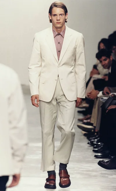 Look 50